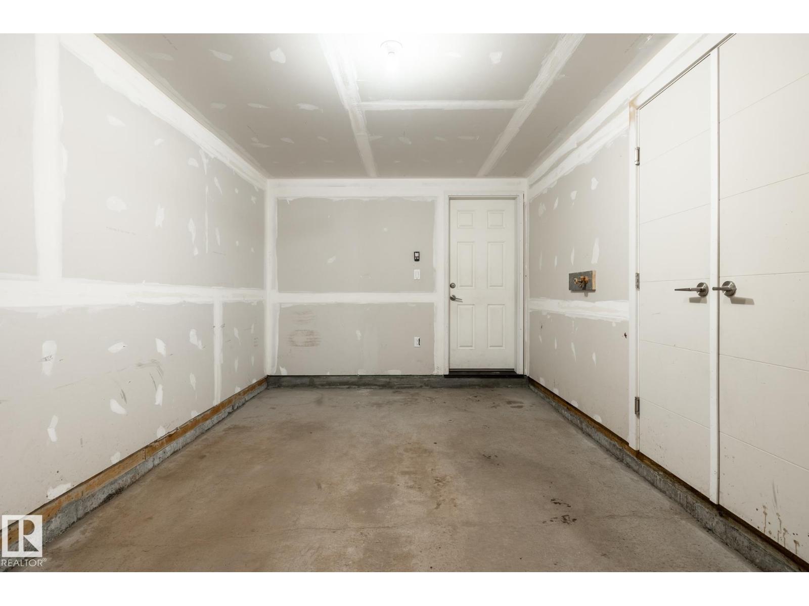 #127 2560 Pegasus Bv NW, Edmonton, Alberta  T5E 6V4 - Photo 48 - E4475020