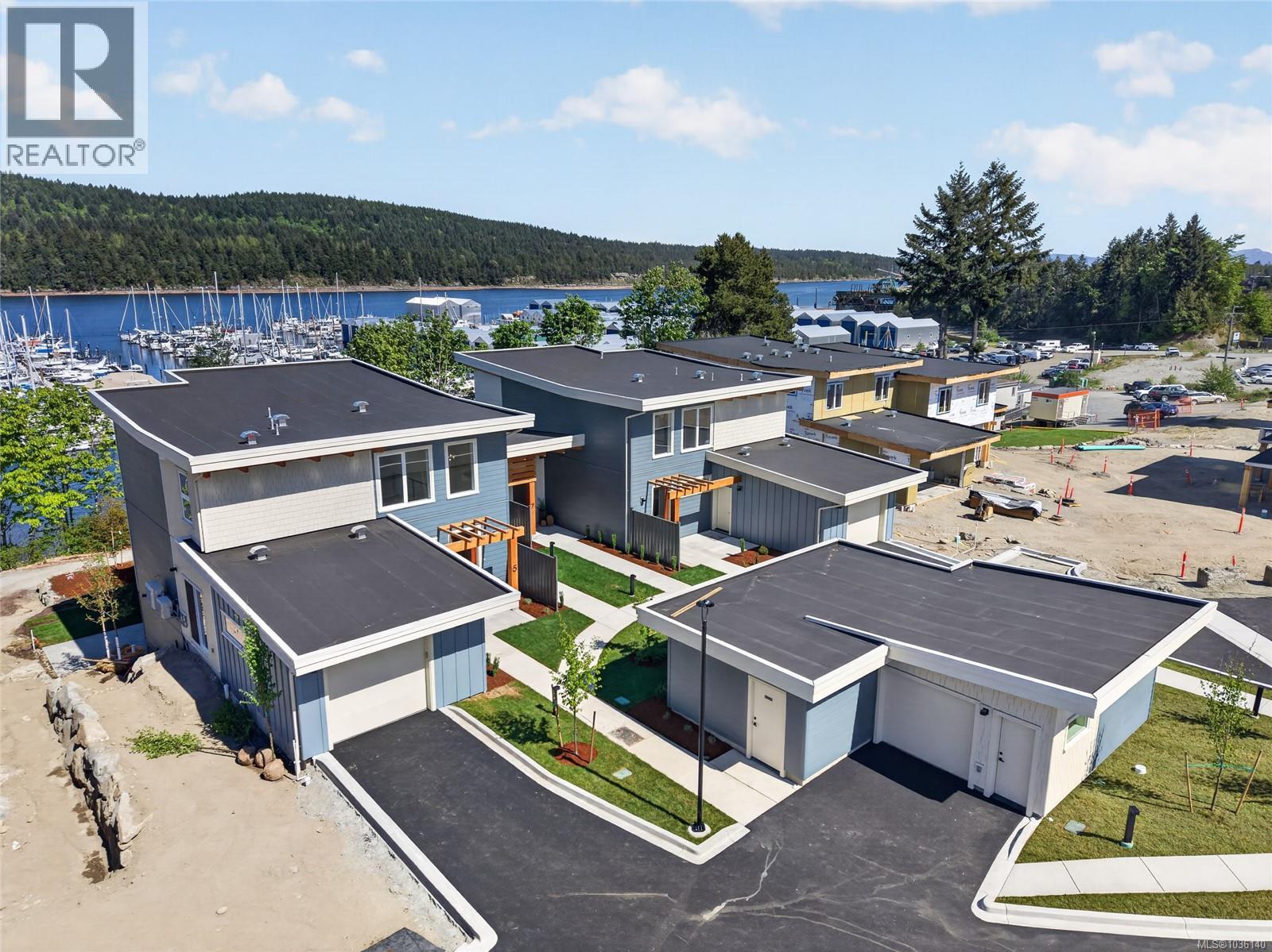 5 152 Marina View Dr, Ladysmith, British Columbia  V9G 1K4 - Photo 4 - 1036140