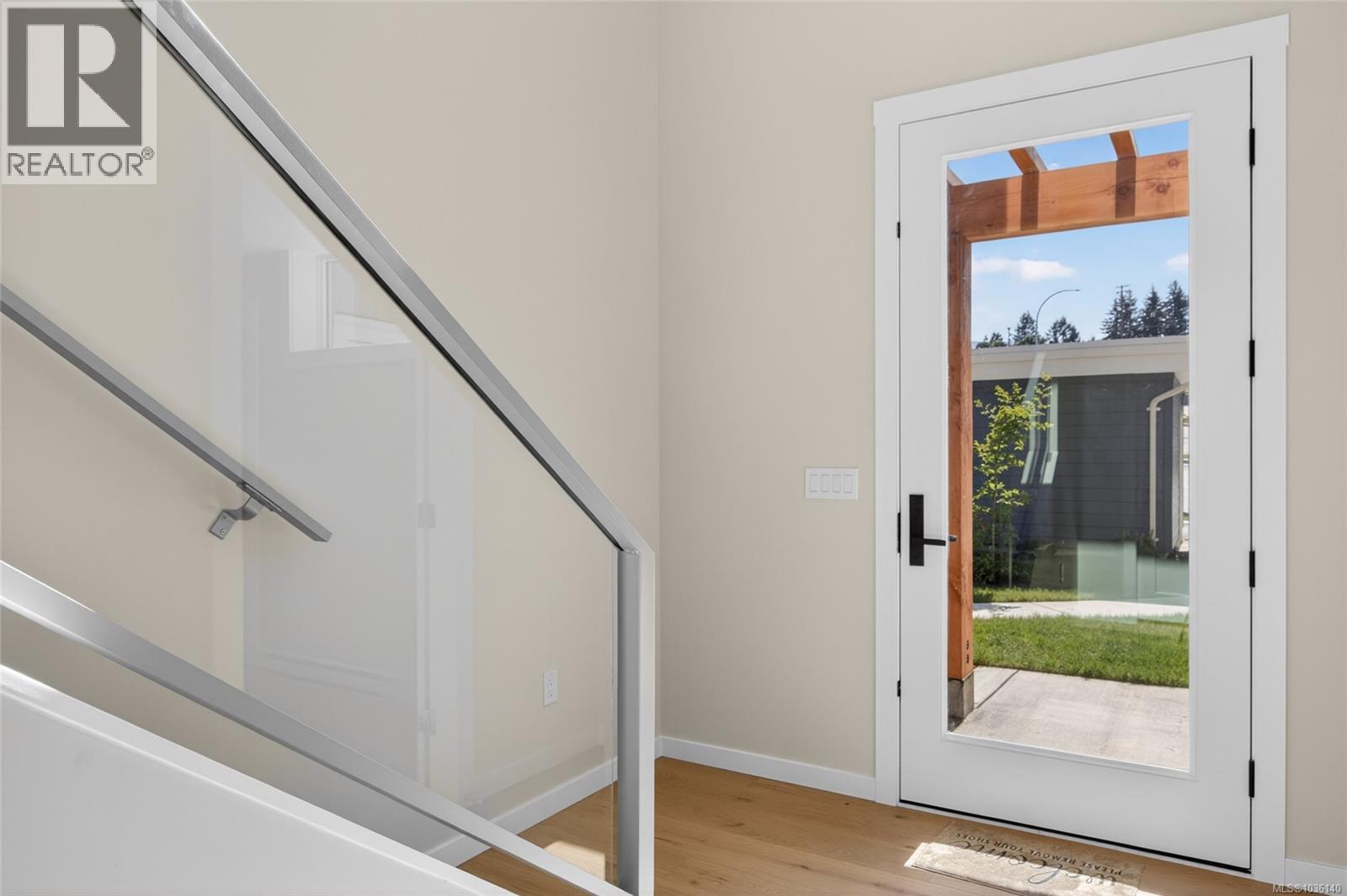 5 152 Marina View Dr, Ladysmith, British Columbia  V9G 1K4 - Photo 27 - 1036140