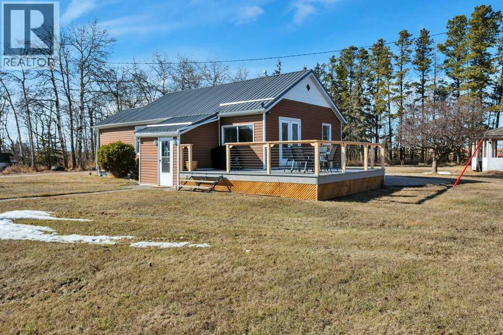 28407 Township Road 372, Rural Red Deer County, Alberta  T4E 2C5 - Photo 1 - A2301666
