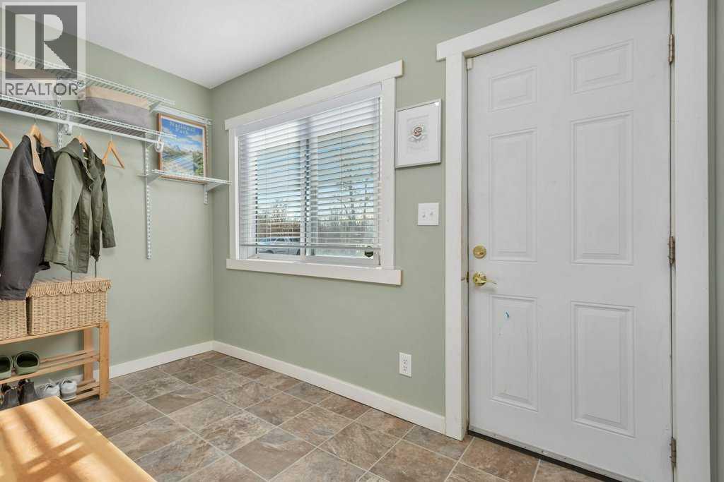 28407 Township Road 372, Rural Red Deer County, Alberta  T4E 2C5 - Photo 5 - A2301666