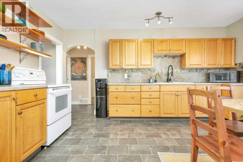 28407 Township Road 372, Rural Red Deer County, Alberta  T4E 2C5 - Photo 10 - A2301666