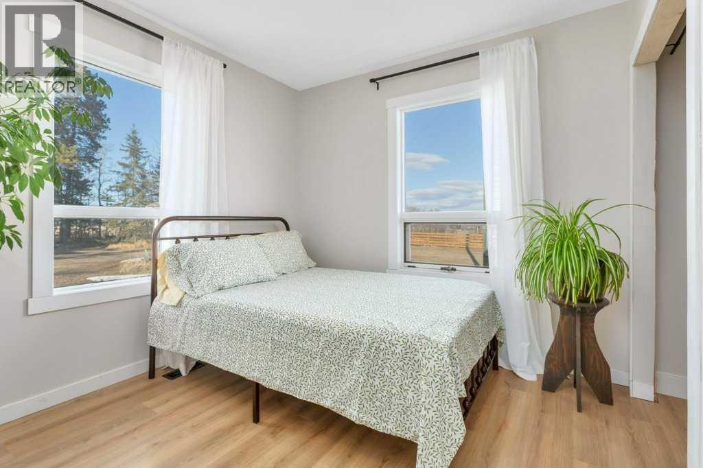 28407 Township Road 372, Rural Red Deer County, Alberta  T4E 2C5 - Photo 19 - A2301666