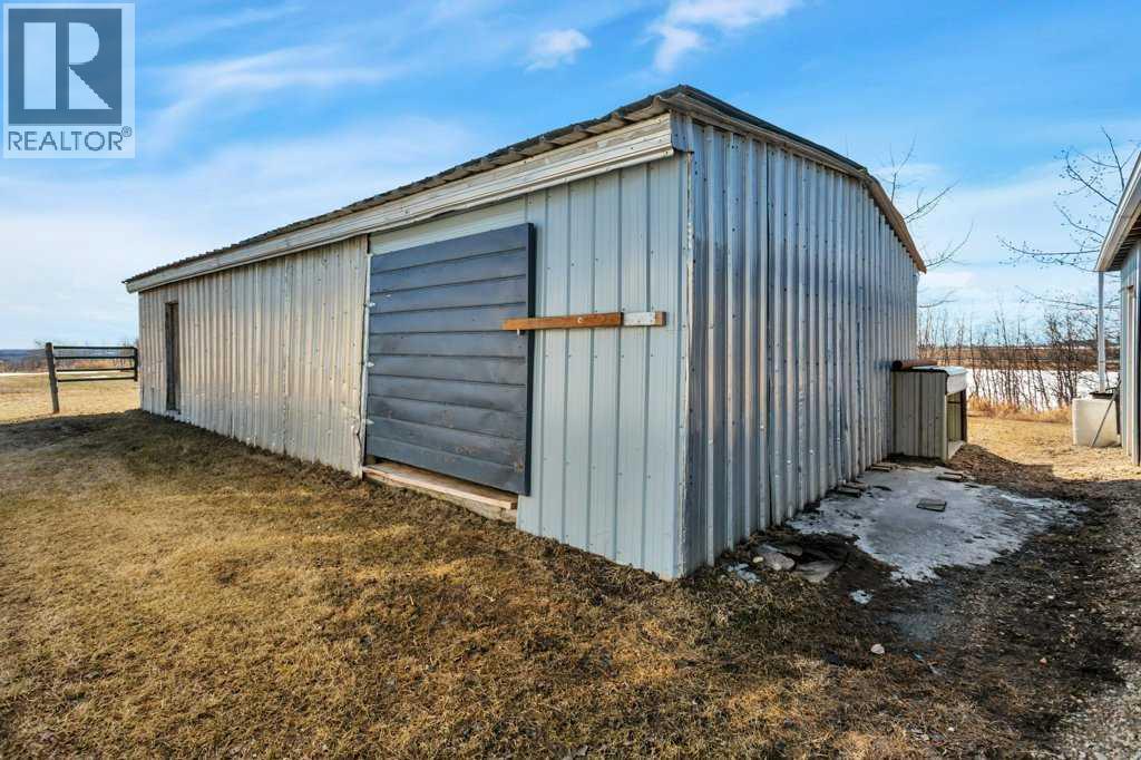 28407 Township Road 372, Rural Red Deer County, Alberta  T4E 2C5 - Photo 34 - A2301666
