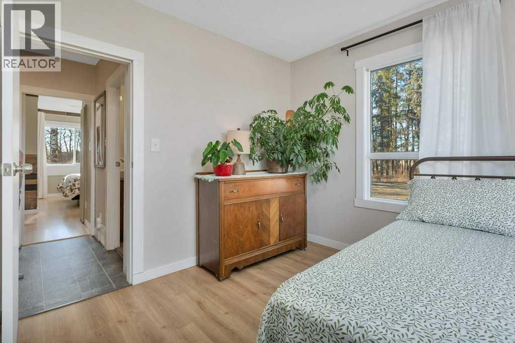 28407 Township Road 372, Rural Red Deer County, Alberta  T4E 2C5 - Photo 20 - A2301666