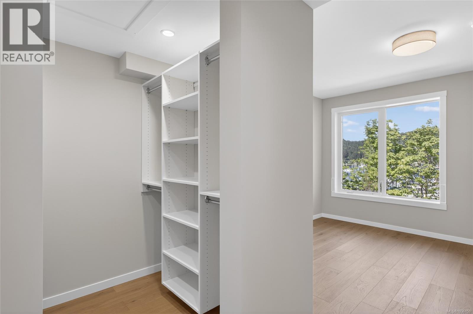 6 152 Marina View Dr, Ladysmith, British Columbia  V9G 1K4 - Photo 26 - 1036150