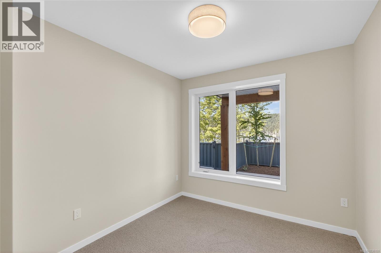 6 152 Marina View Dr, Ladysmith, British Columbia  V9G 1K4 - Photo 33 - 1036150