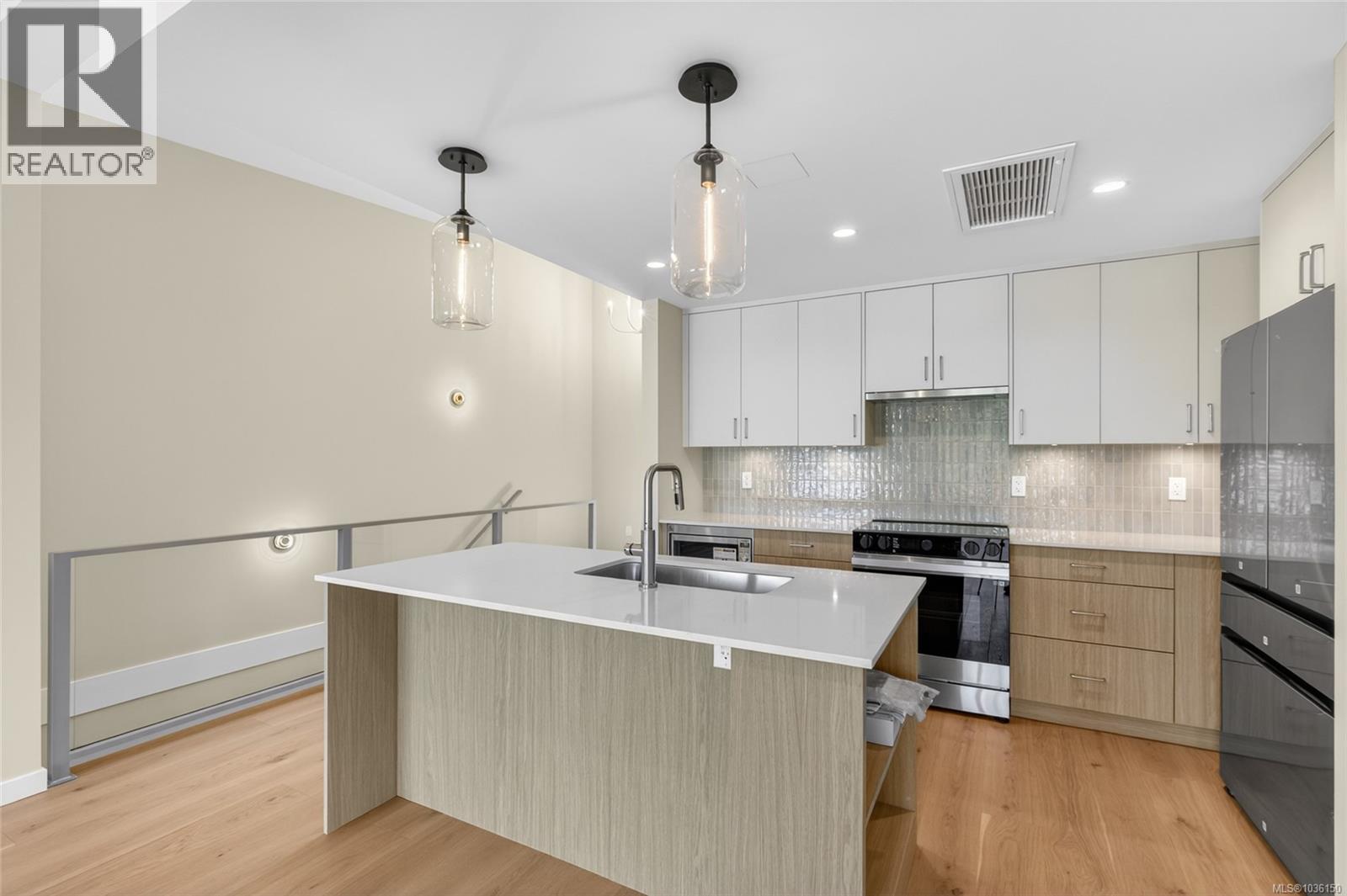 6 152 Marina View Dr, Ladysmith, British Columbia  V9G 1K4 - Photo 14 - 1036150