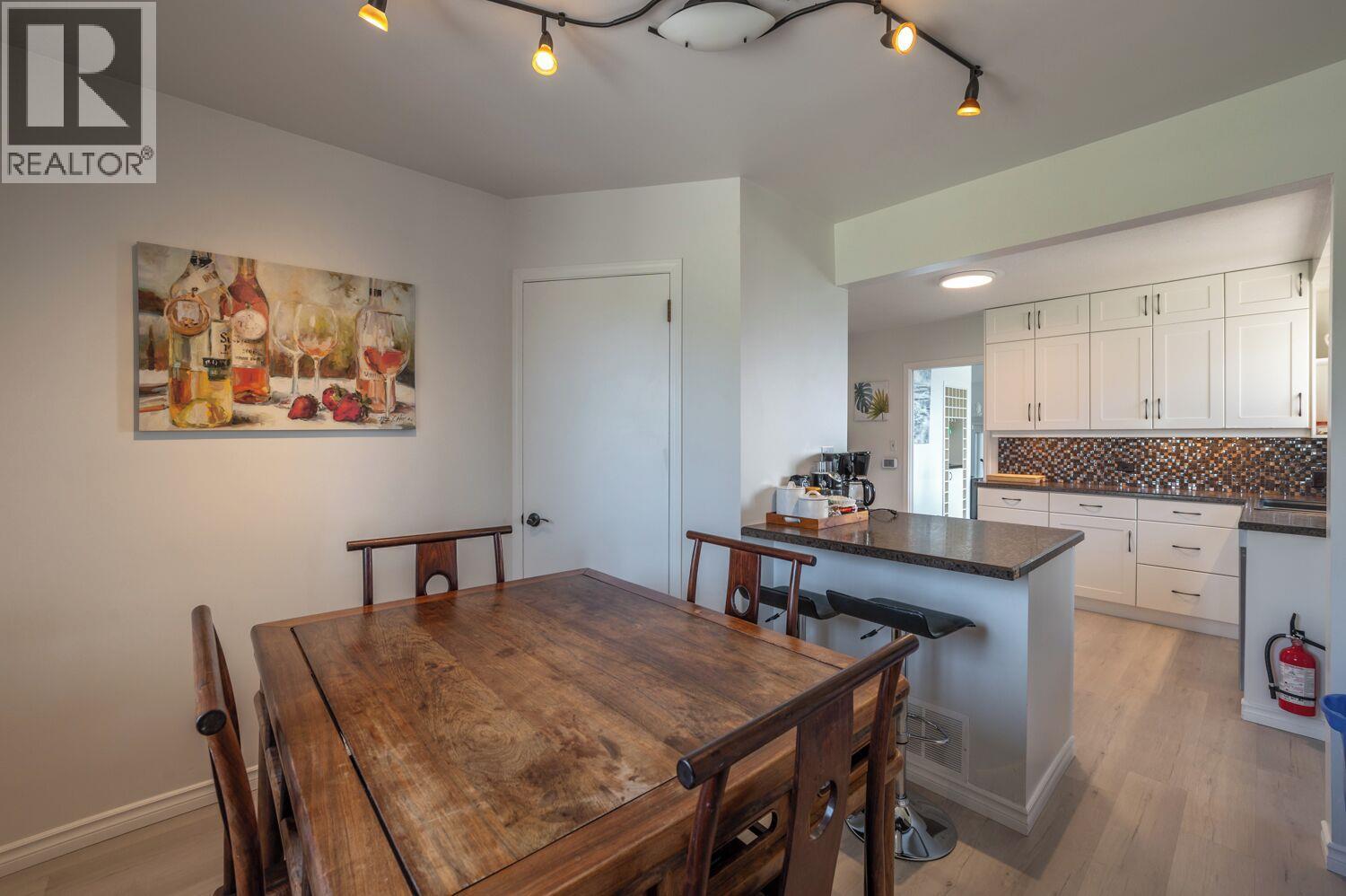 168 Lower Bench Road, Penticton, British Columbia  V2A 1A8 - Photo 5 - 10375029