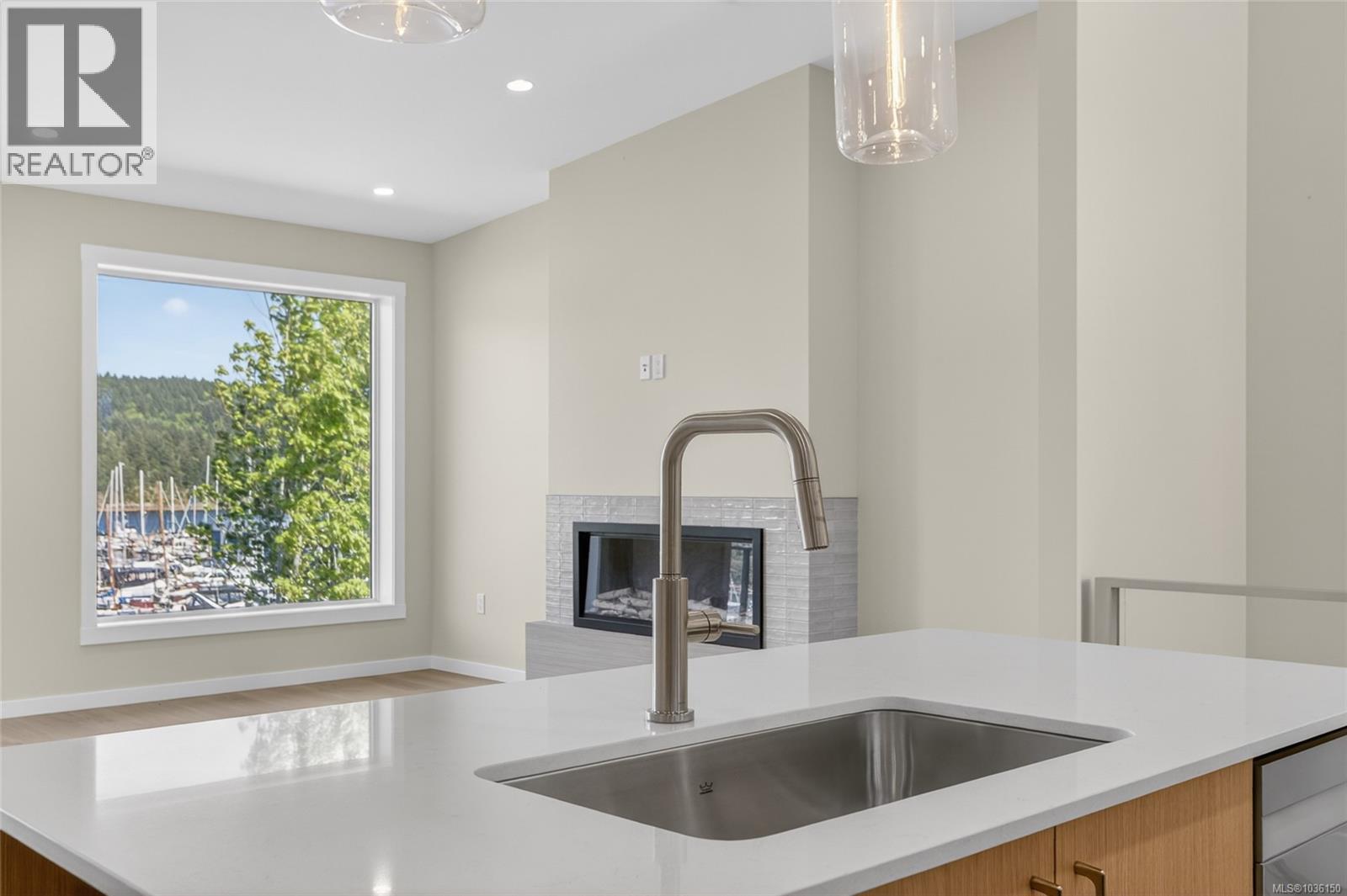 6 152 Marina View Dr, Ladysmith, British Columbia  V9G 1K4 - Photo 21 - 1036150