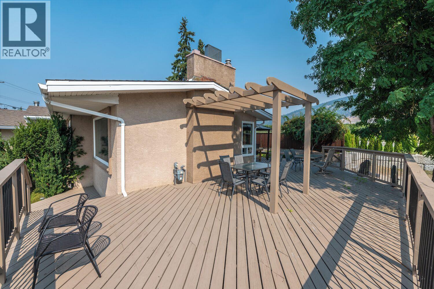 168 Lower Bench Road, Penticton, British Columbia  V2A 1A8 - Photo 18 - 10375029