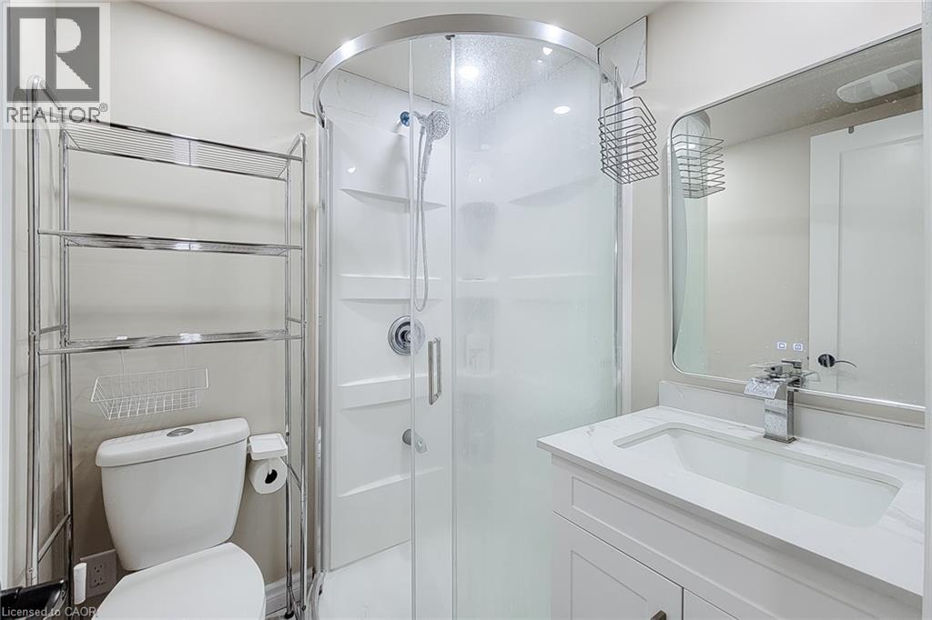 63 Binkley Crescent, Hamilton, Ontario  L8S 3K8 - Photo 21 - 40828782
