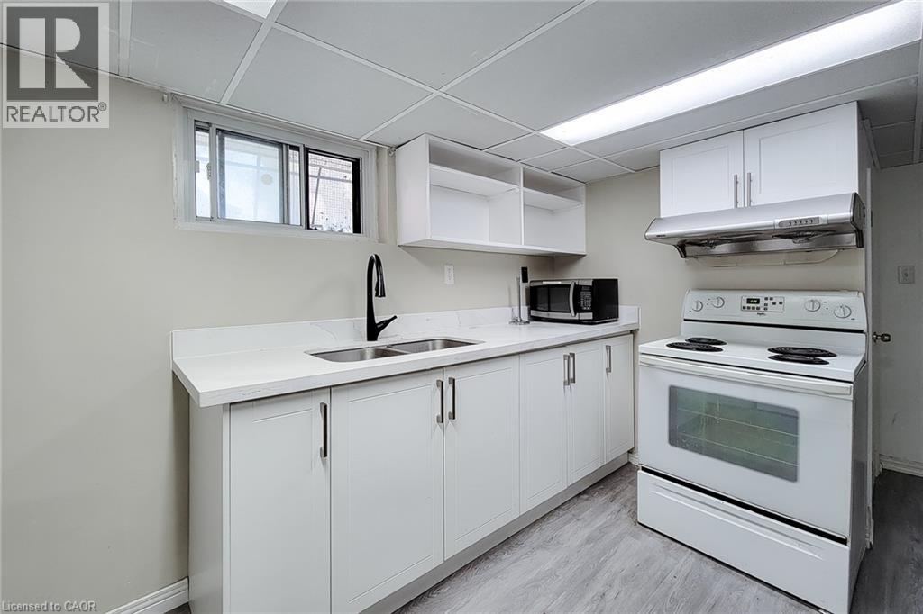 63 Binkley Crescent, Hamilton, Ontario  L8S 3K8 - Photo 37 - 40828782