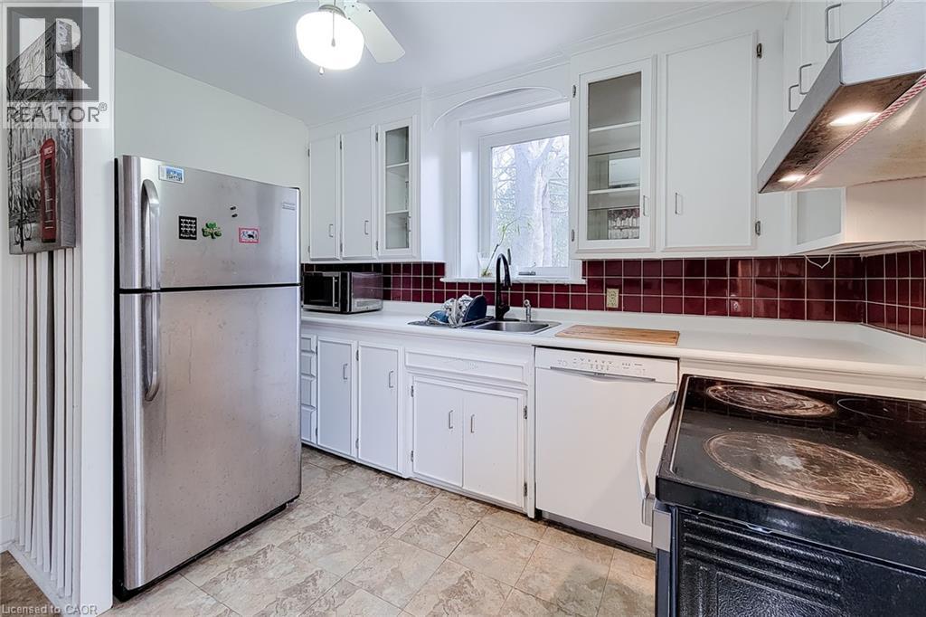63 Binkley Crescent, Hamilton, Ontario  L8S 3K8 - Photo 17 - 40828782