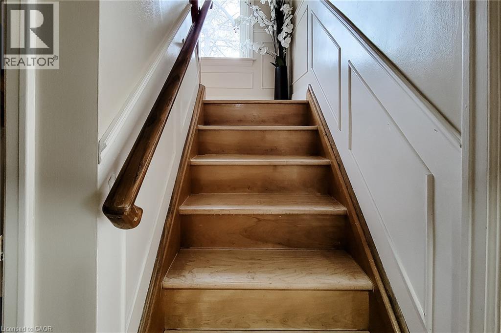 63 Binkley Crescent, Hamilton, Ontario  L8S 3K8 - Photo 24 - 40828782