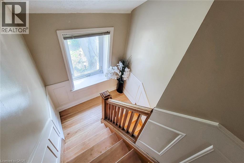 63 Binkley Crescent, Hamilton, Ontario  L8S 3K8 - Photo 29 - 40828782