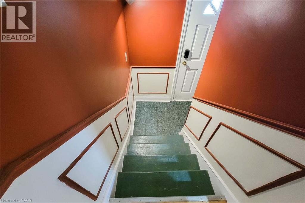 63 Binkley Crescent, Hamilton, Ontario  L8S 3K8 - Photo 30 - 40828782