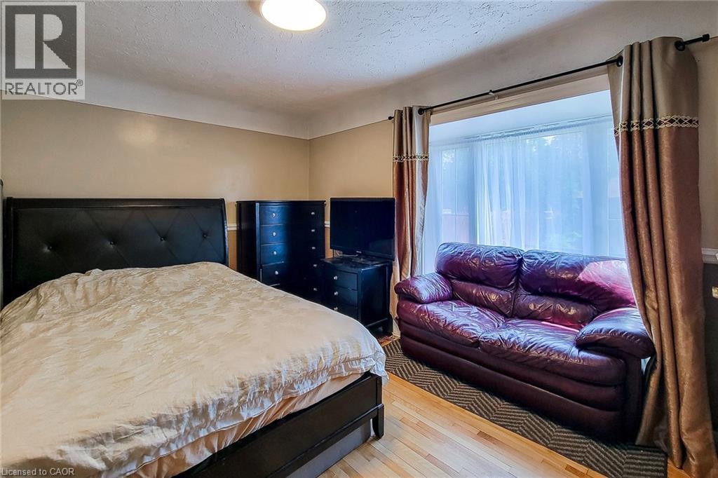 63 Binkley Crescent, Hamilton, Ontario  L8S 3K8 - Photo 22 - 40828782