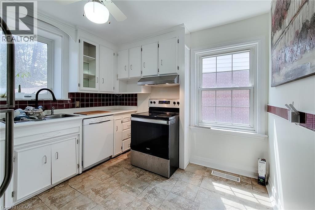 63 Binkley Crescent, Hamilton, Ontario  L8S 3K8 - Photo 15 - 40828782