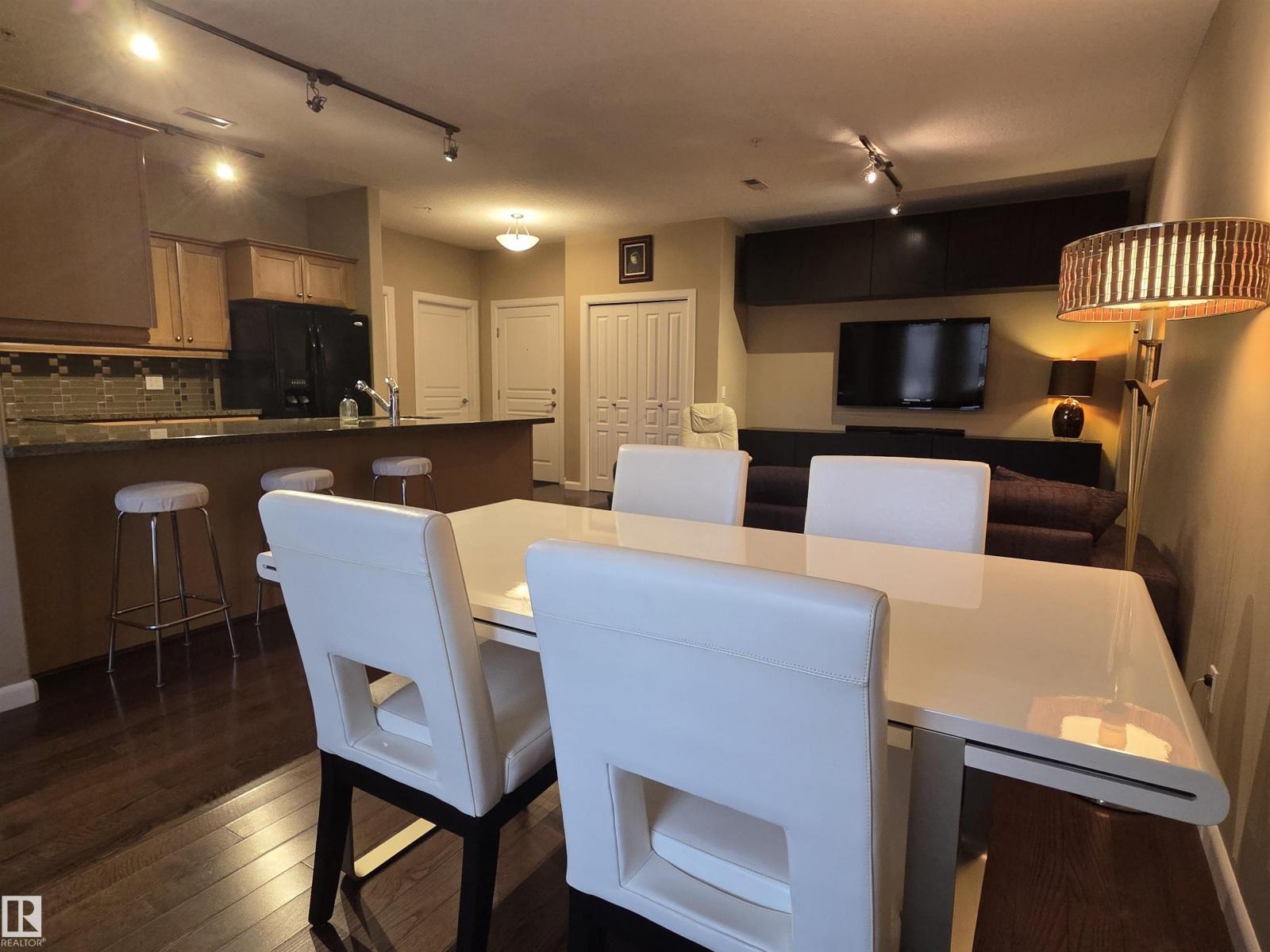 #109 160 Magrath Rd Nw, Edmonton, Alberta  T6R 3T7 - Photo 7 - E4487042