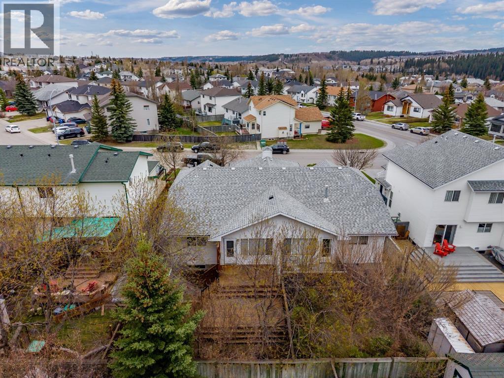 108 Quigley Close, Cochrane, Alberta  T4C 1S4 - Photo 32 - A2292444