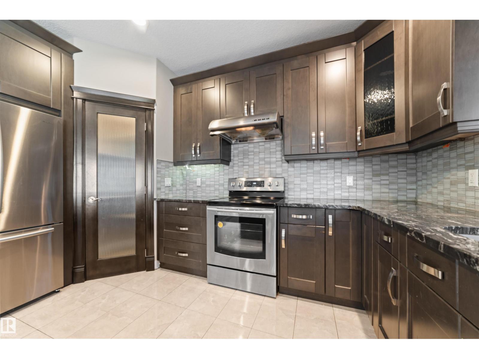 1721 Adamson Cr Sw, Edmonton, Alberta  T6W 1Z4 - Photo 12 - E4487045