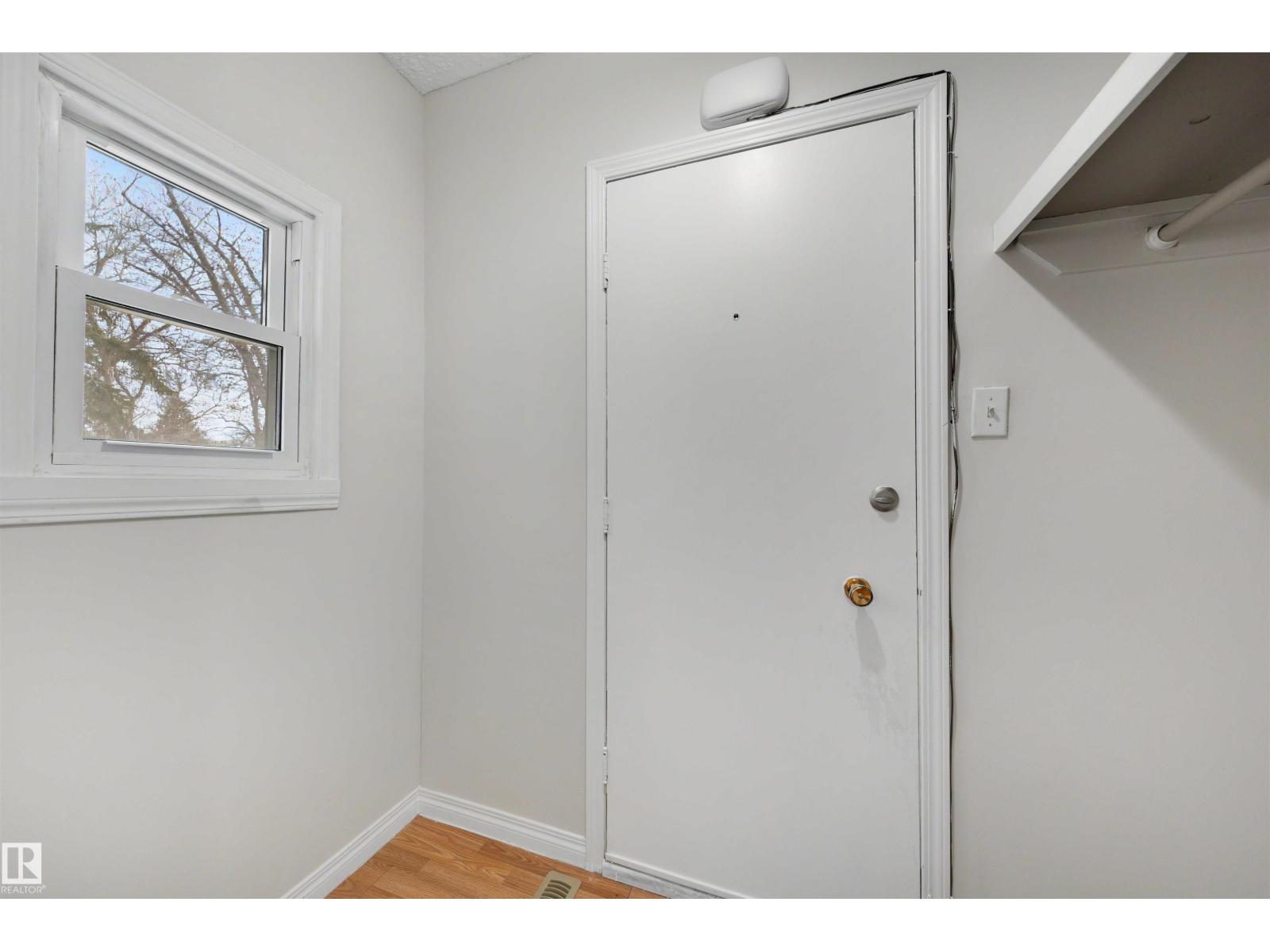 11421 68 St Nw, Edmonton, Alberta  T5B 1P1 - Photo 2 - E4486480