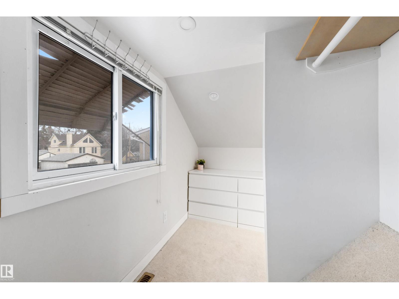 11421 68 St Nw, Edmonton, Alberta  T5B 1P1 - Photo 14 - E4486480