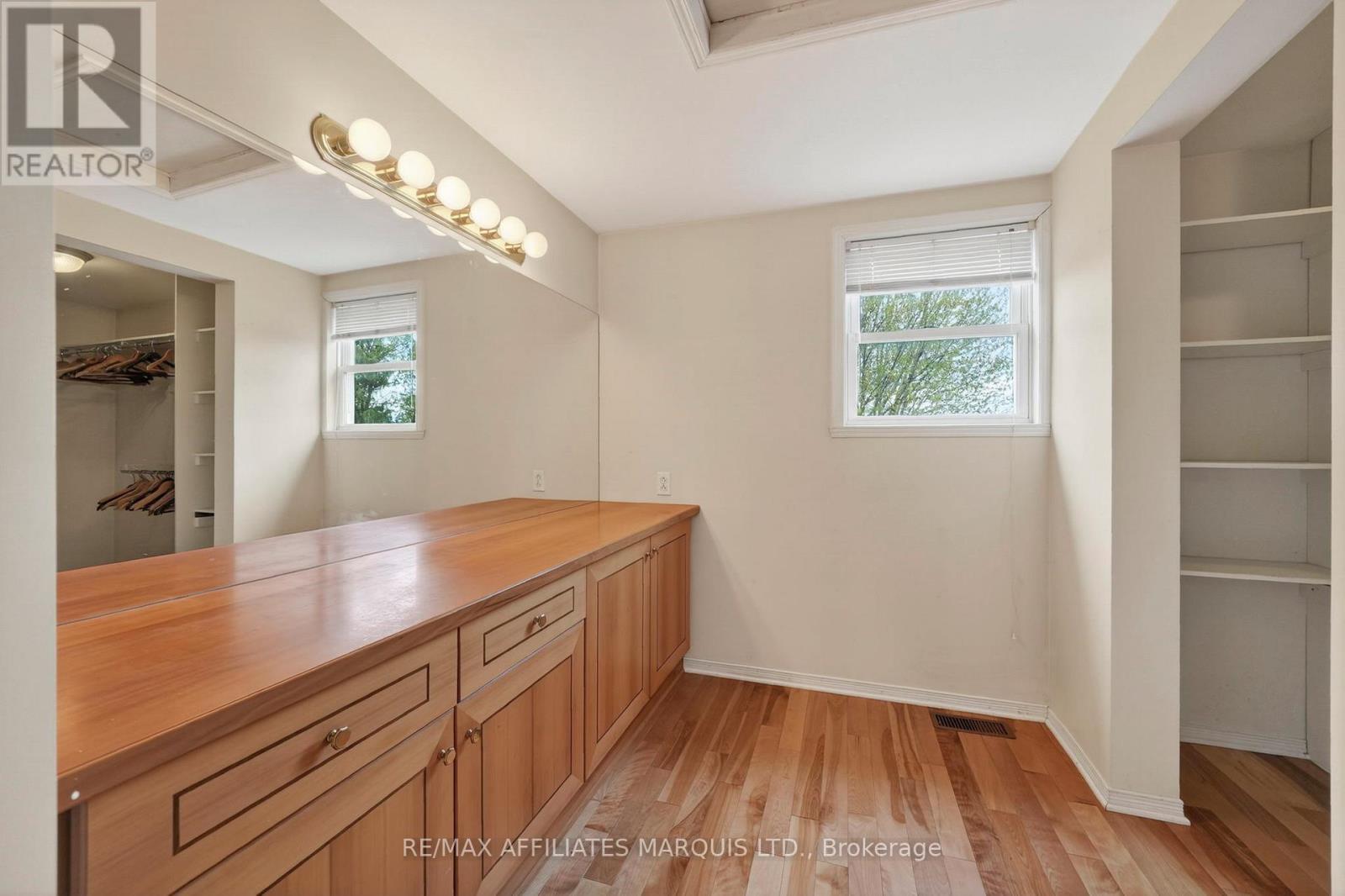315 Eleventh Street E, Cornwall, Ontario  K6H 2Y6 - Photo 25 - X13113608