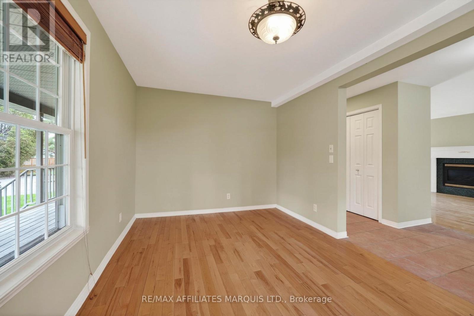 315 Eleventh Street E, Cornwall, Ontario  K6H 2Y6 - Photo 19 - X13113608