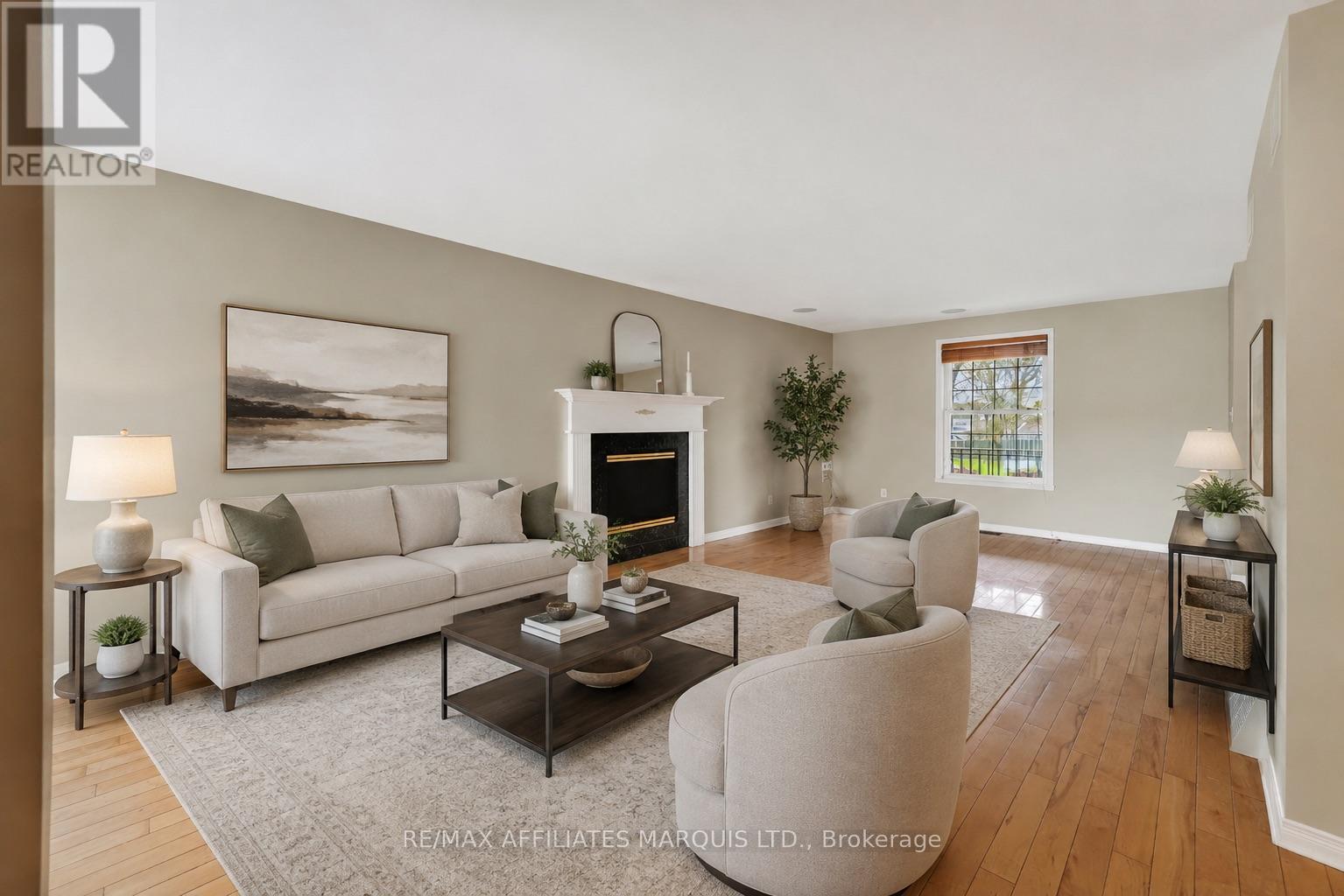 315 Eleventh Street E, Cornwall, Ontario  K6H 2Y6 - Photo 13 - X13113608
