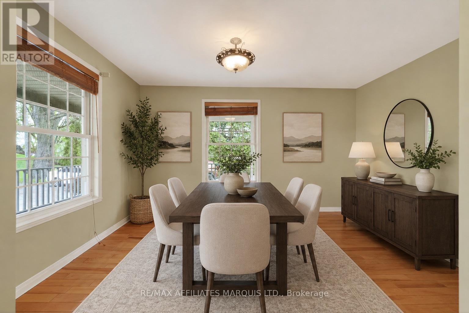 315 Eleventh Street E, Cornwall, Ontario  K6H 2Y6 - Photo 17 - X13113608