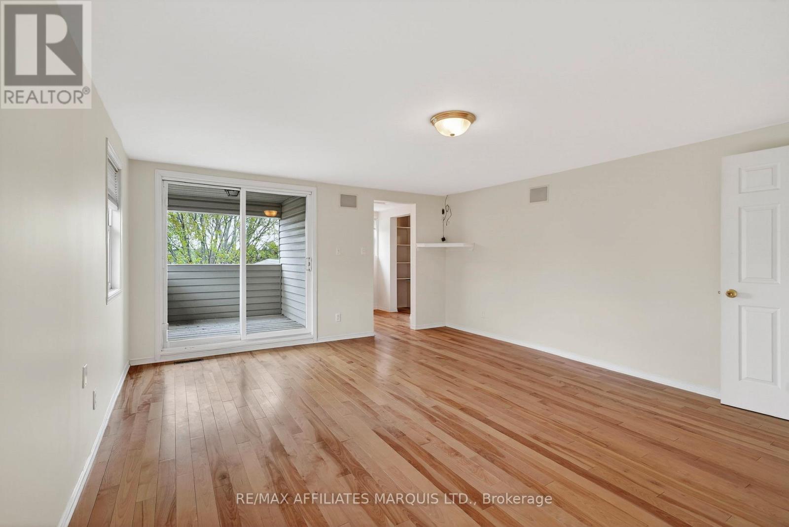 315 Eleventh Street E, Cornwall, Ontario  K6H 2Y6 - Photo 23 - X13113608