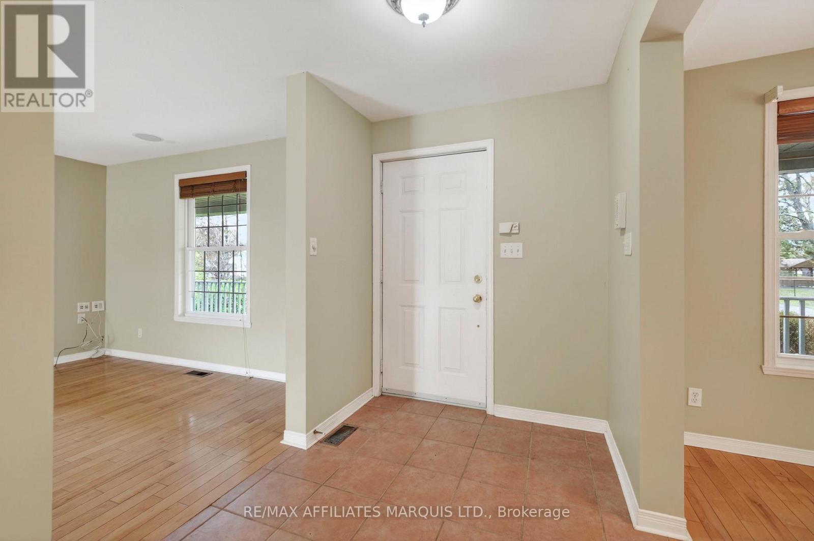 315 Eleventh Street E, Cornwall, Ontario  K6H 2Y6 - Photo 10 - X13113608