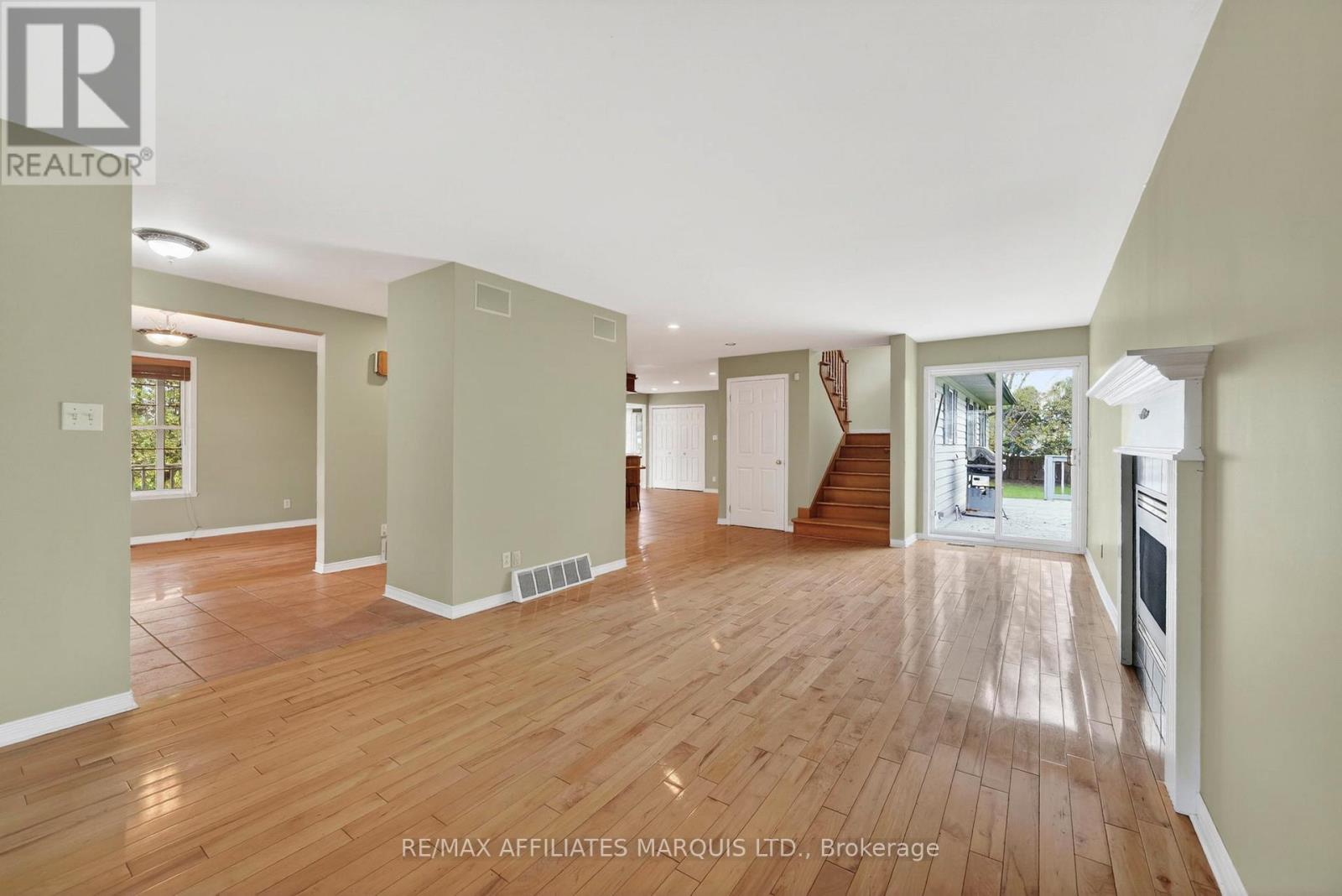 315 Eleventh Street E, Cornwall, Ontario  K6H 2Y6 - Photo 12 - X13113608