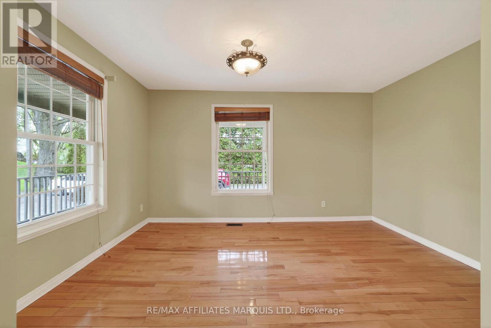 315 Eleventh Street E, Cornwall, Ontario  K6H 2Y6 - Photo 18 - X13113608