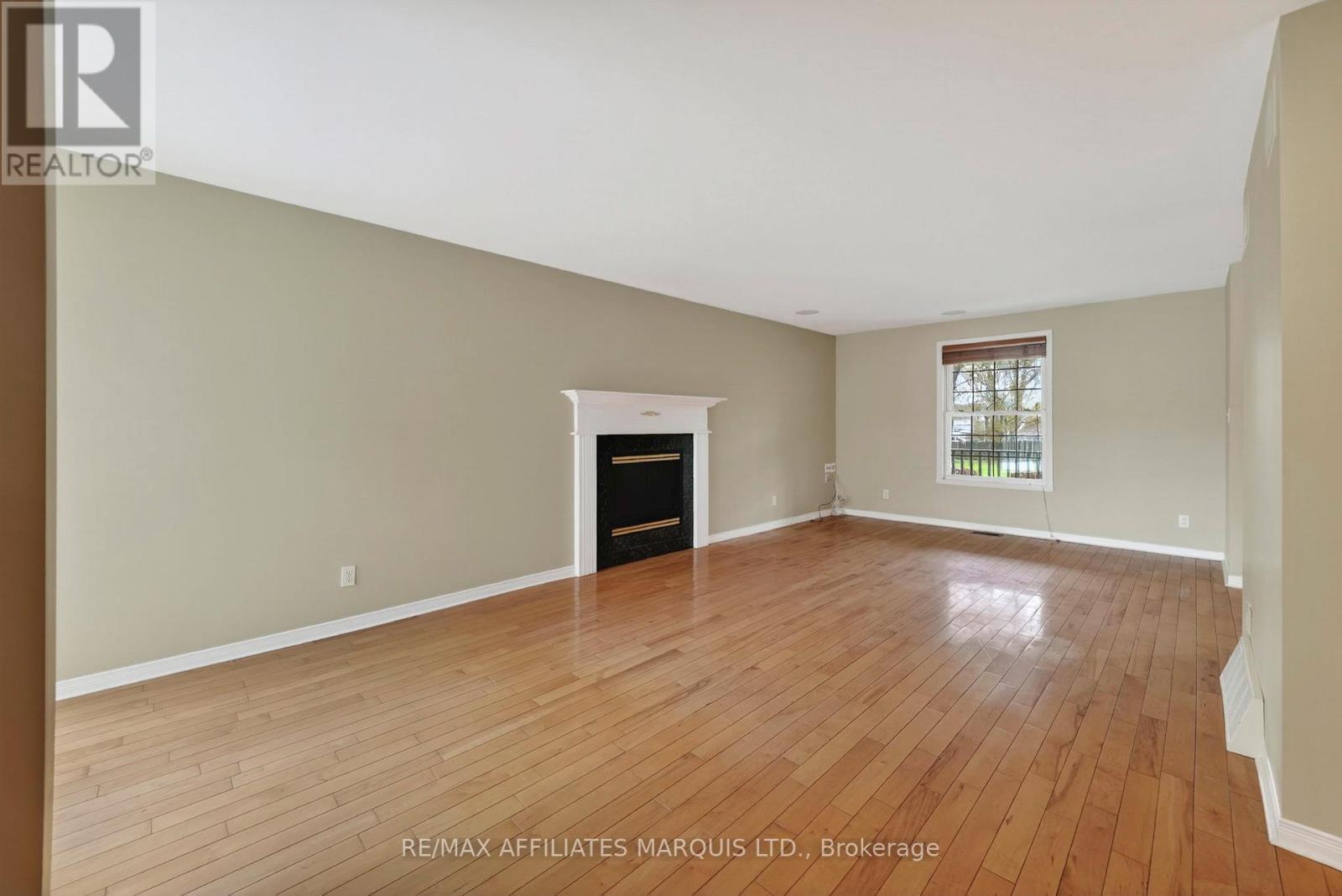 315 Eleventh Street E, Cornwall, Ontario  K6H 2Y6 - Photo 14 - X13113608