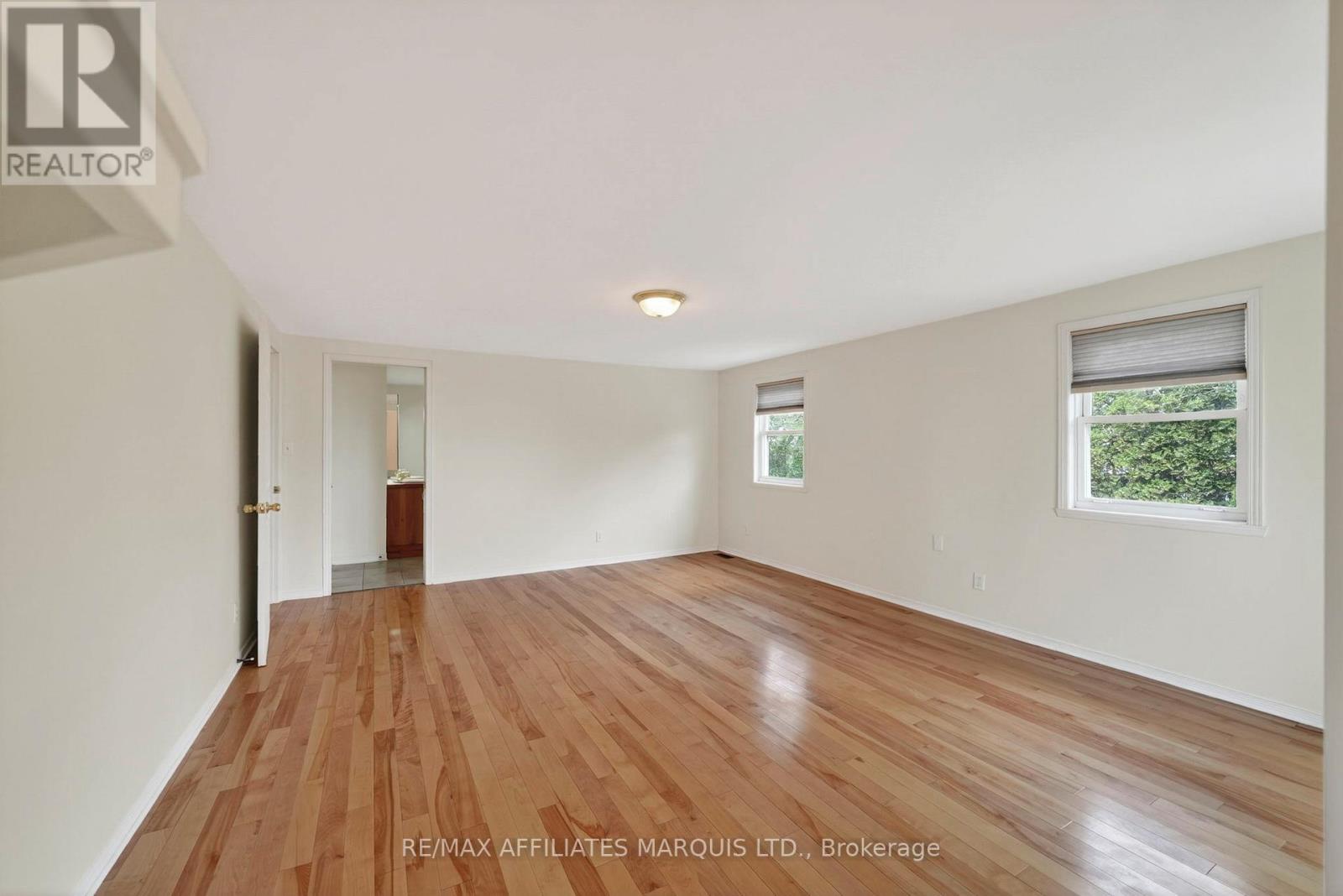 315 Eleventh Street E, Cornwall, Ontario  K6H 2Y6 - Photo 24 - X13113608