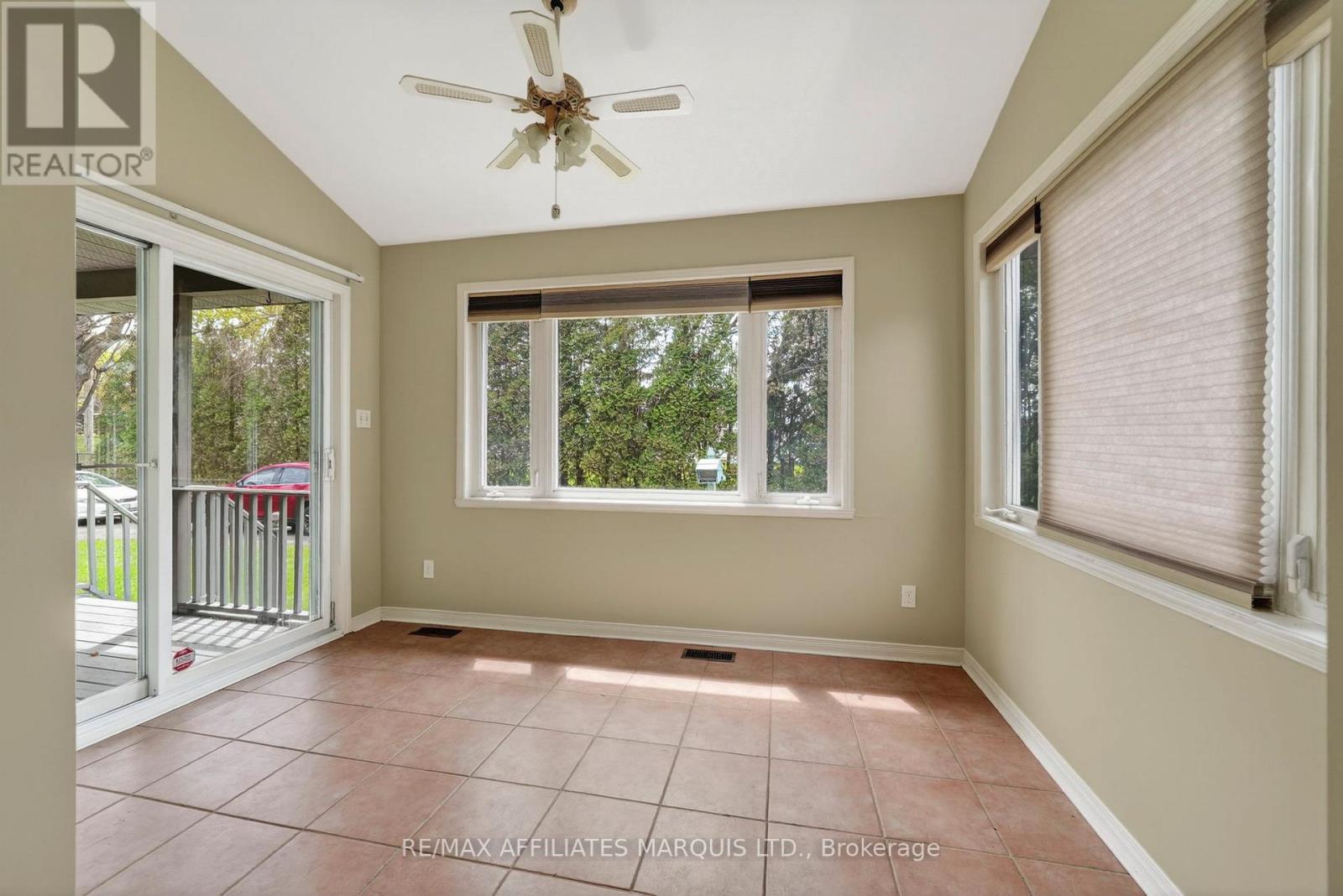 315 Eleventh Street E, Cornwall, Ontario  K6H 2Y6 - Photo 16 - X13113608