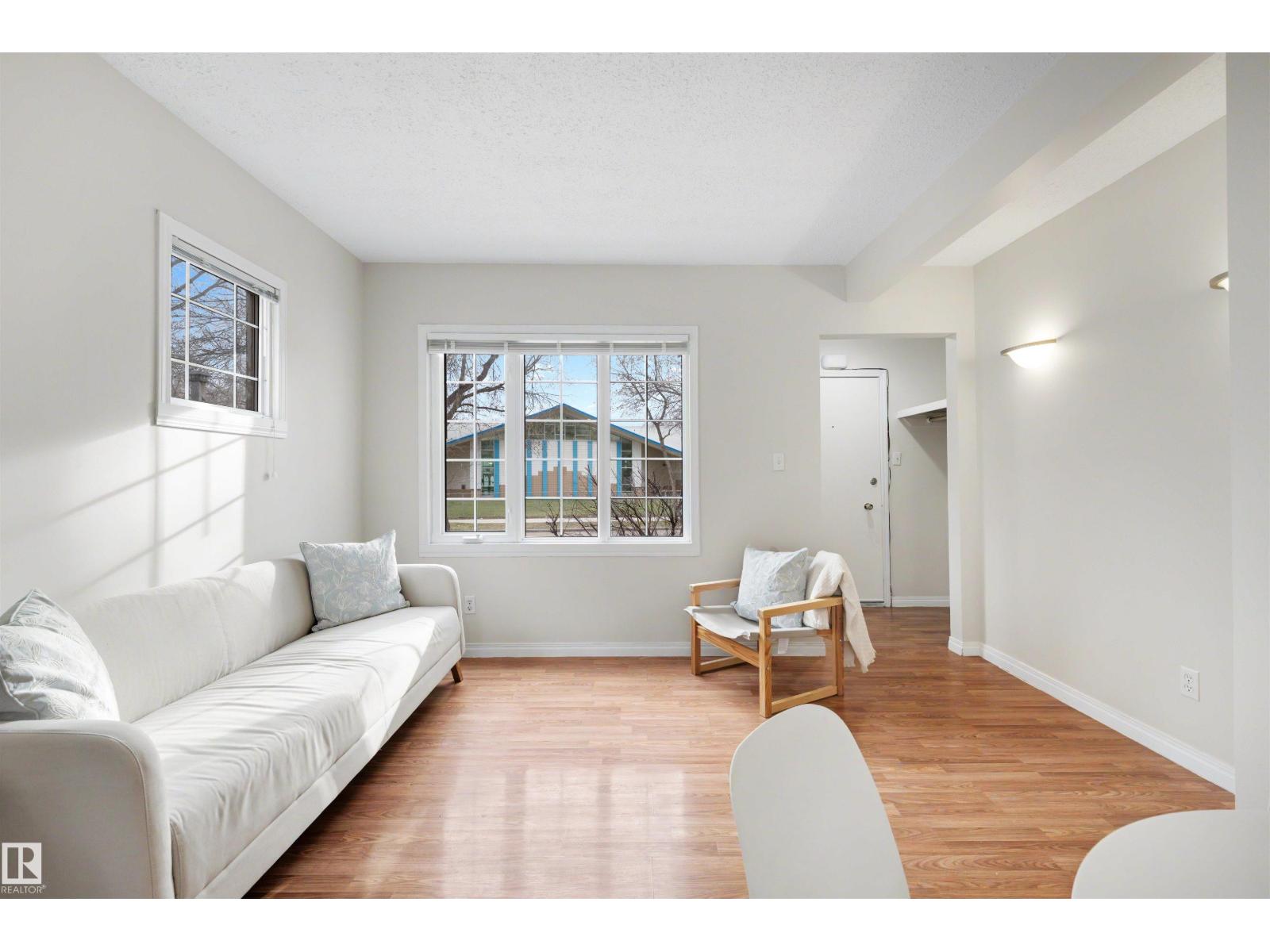 11421 68 St Nw, Edmonton, Alberta  T5B 1P1 - Photo 5 - E4486480