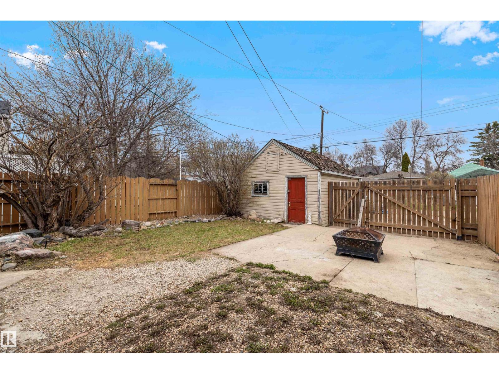 11421 68 St Nw, Edmonton, Alberta  T5B 1P1 - Photo 32 - E4486480