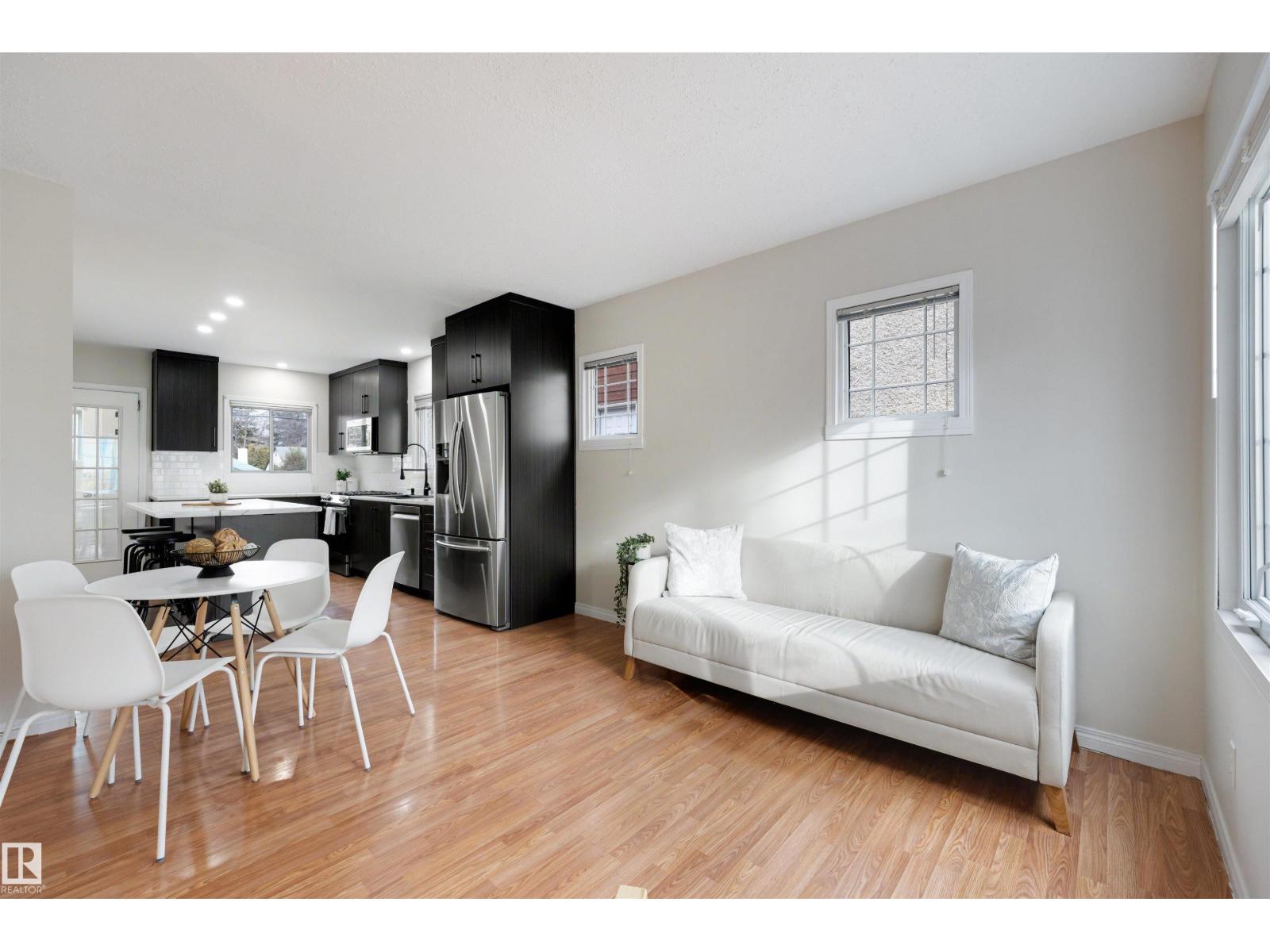11421 68 St Nw, Edmonton, Alberta  T5B 1P1 - Photo 4 - E4486480