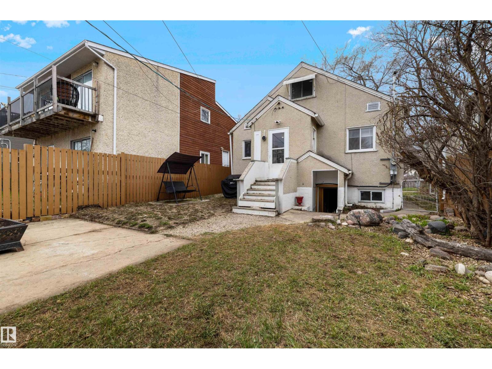 11421 68 St Nw, Edmonton, Alberta  T5B 1P1 - Photo 31 - E4486480