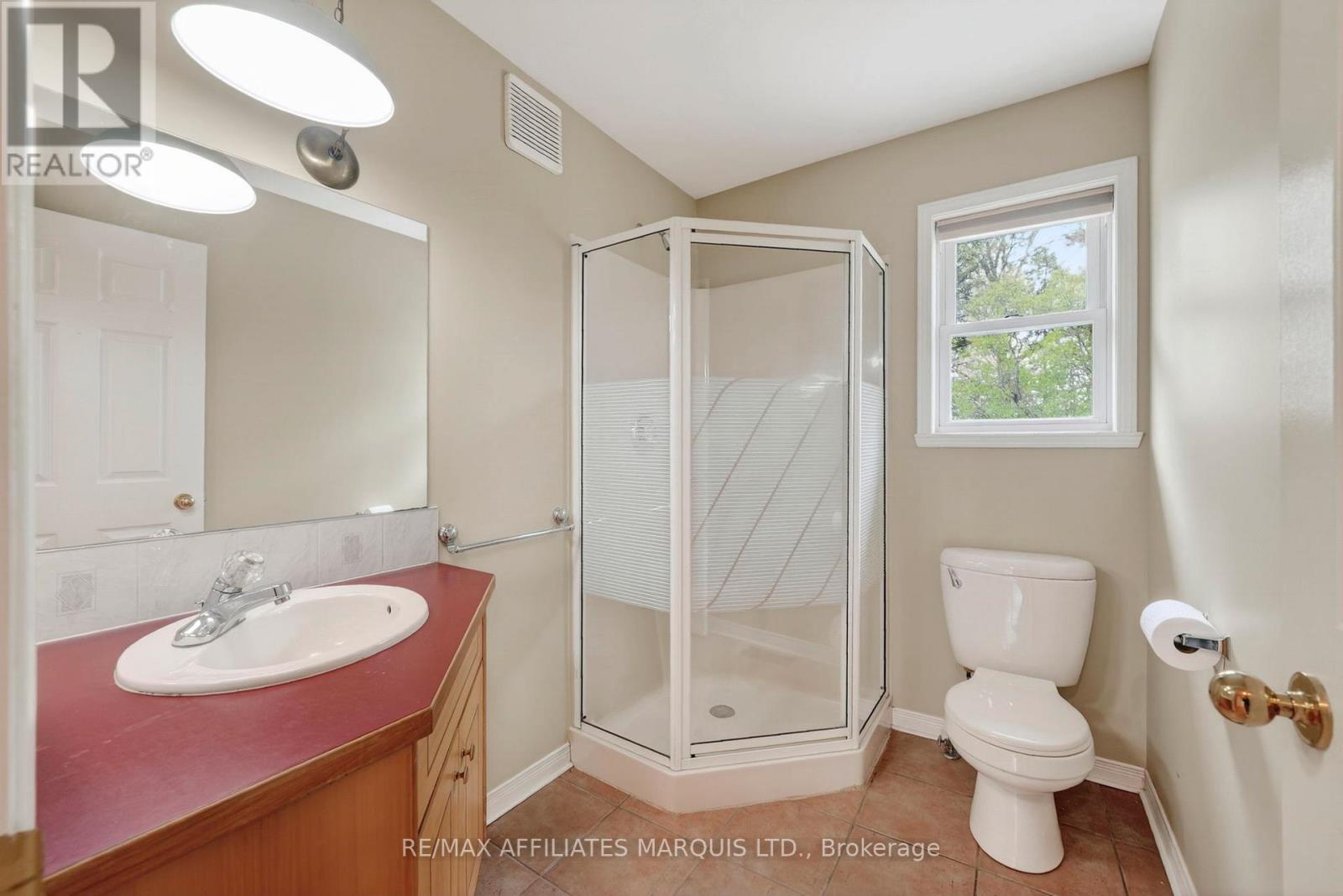 315 Eleventh Street E, Cornwall, Ontario  K6H 2Y6 - Photo 20 - X13113608