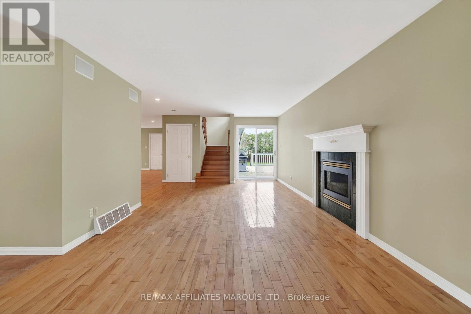 315 Eleventh Street E, Cornwall, Ontario  K6H 2Y6 - Photo 11 - X13113608