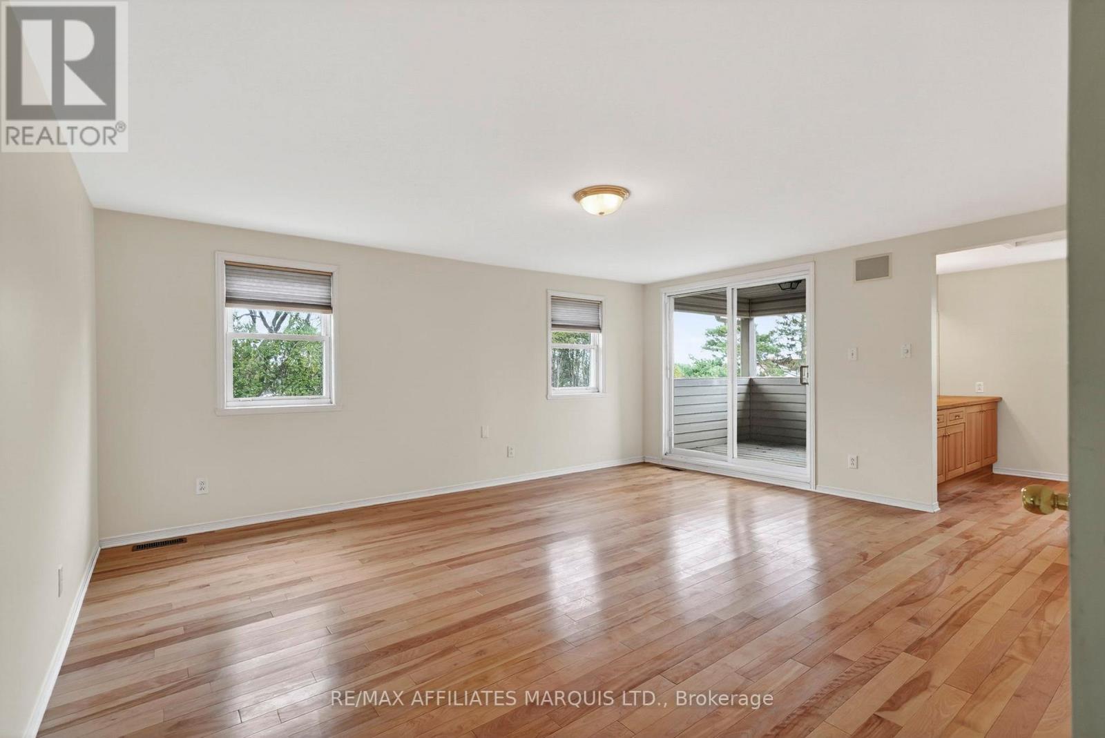 315 Eleventh Street E, Cornwall, Ontario  K6H 2Y6 - Photo 22 - X13113608