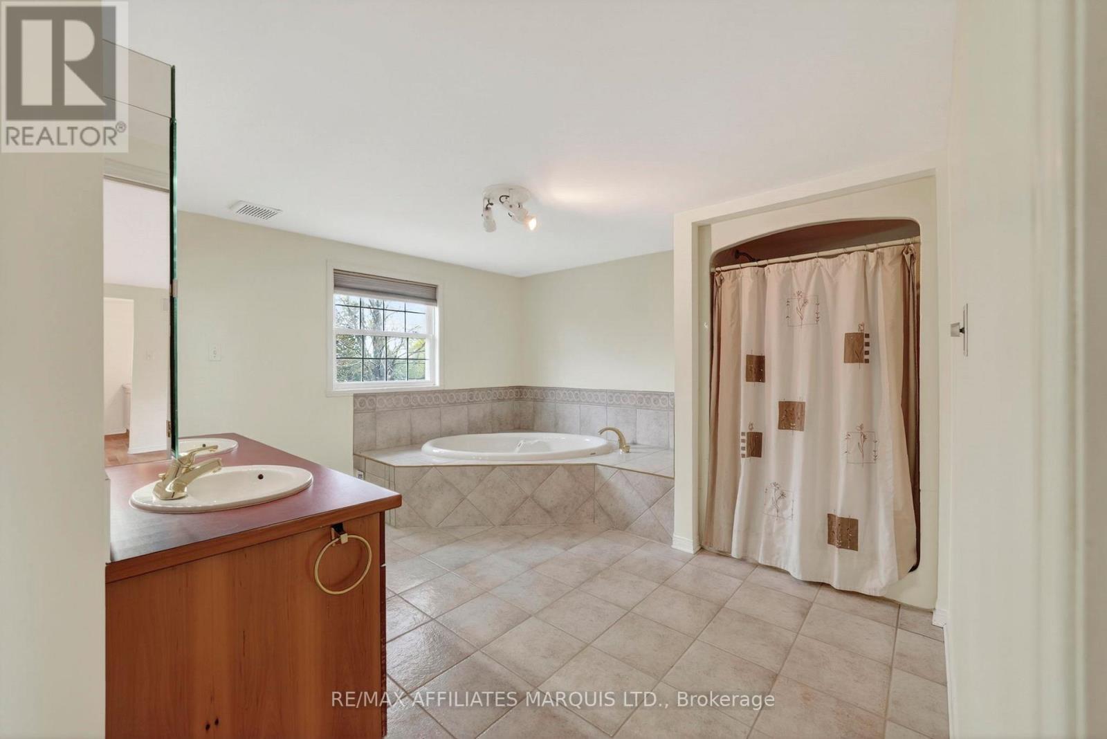 315 Eleventh Street E, Cornwall, Ontario  K6H 2Y6 - Photo 27 - X13113608