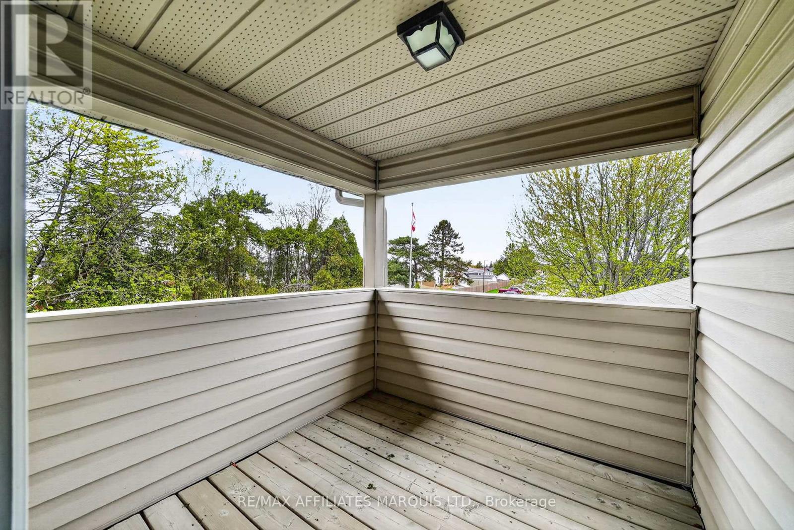 315 Eleventh Street E, Cornwall, Ontario  K6H 2Y6 - Photo 29 - X13113608