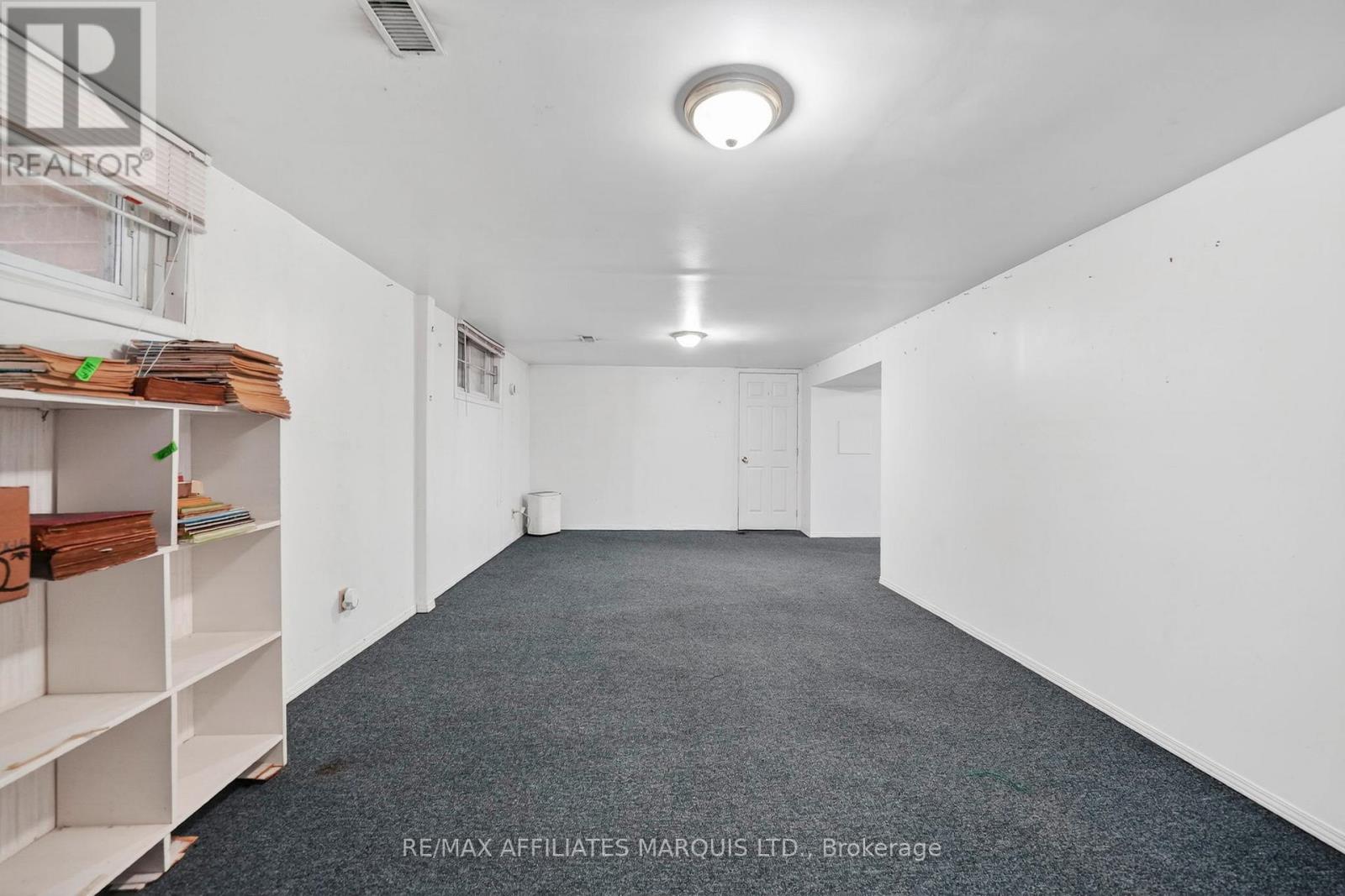 315 Eleventh Street E, Cornwall, Ontario  K6H 2Y6 - Photo 35 - X13113608