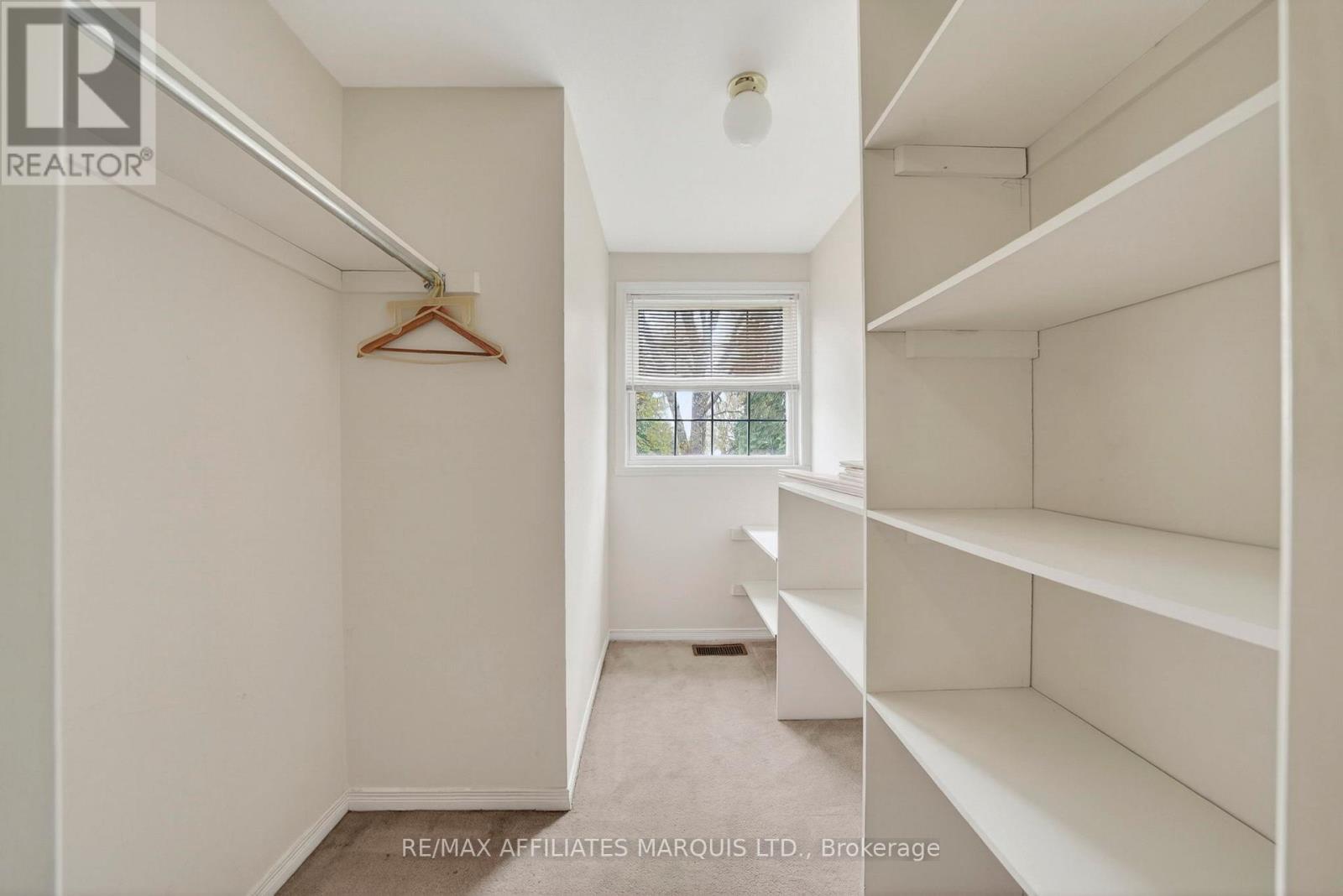 315 Eleventh Street E, Cornwall, Ontario  K6H 2Y6 - Photo 31 - X13113608